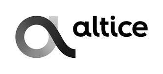 Altice