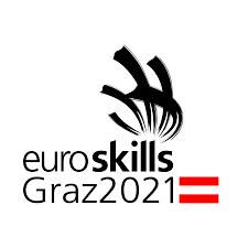 Euroskils2021