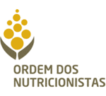 Orrdem dos nutricionistas