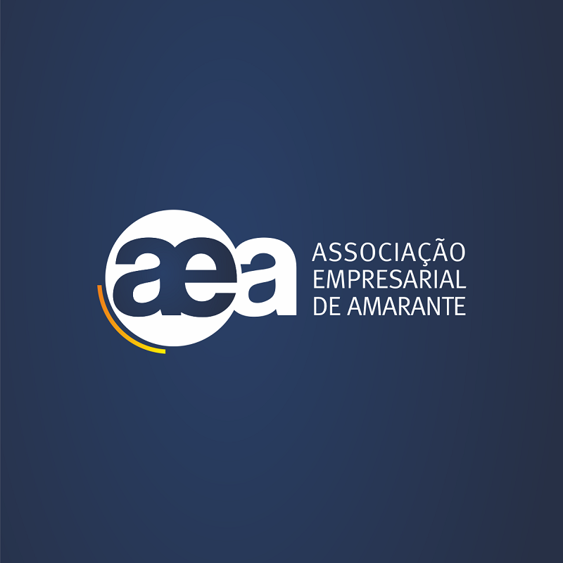 aea