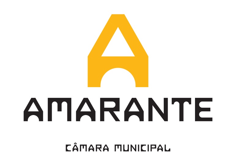 cm amarante 2