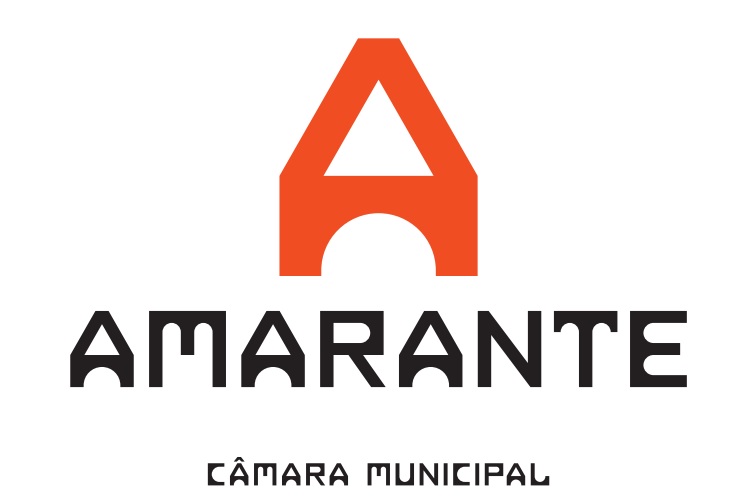 cm amarante 3