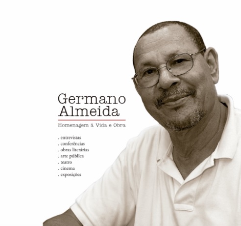 escritaria germano silva