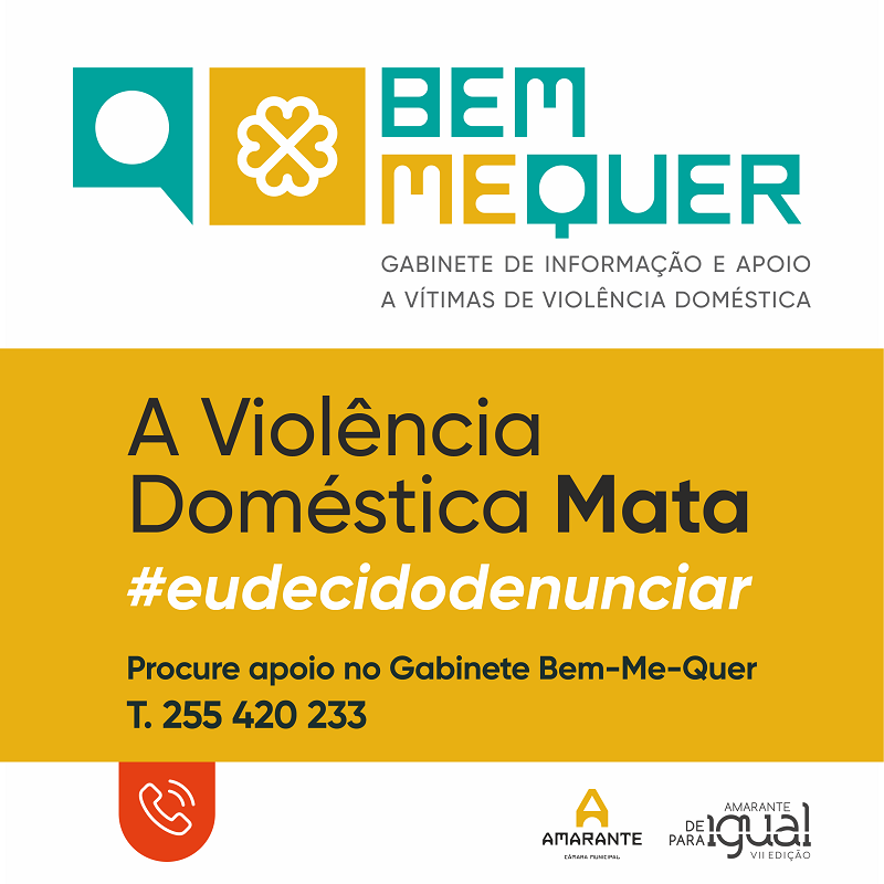 eudecidodenunciar