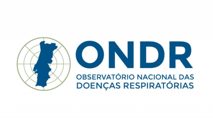 ondr