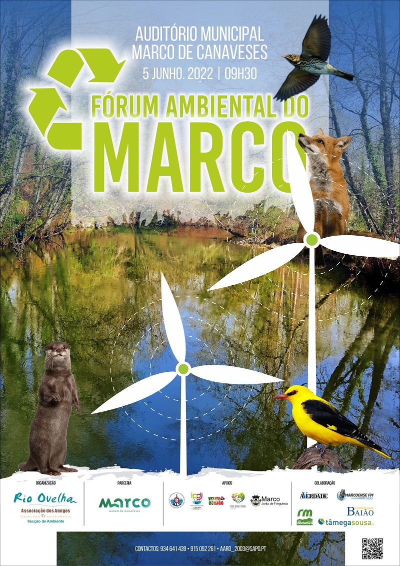 160452 forum ambiental domarco