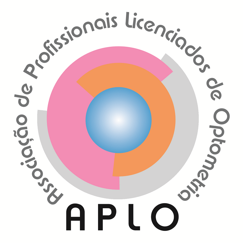 APLO