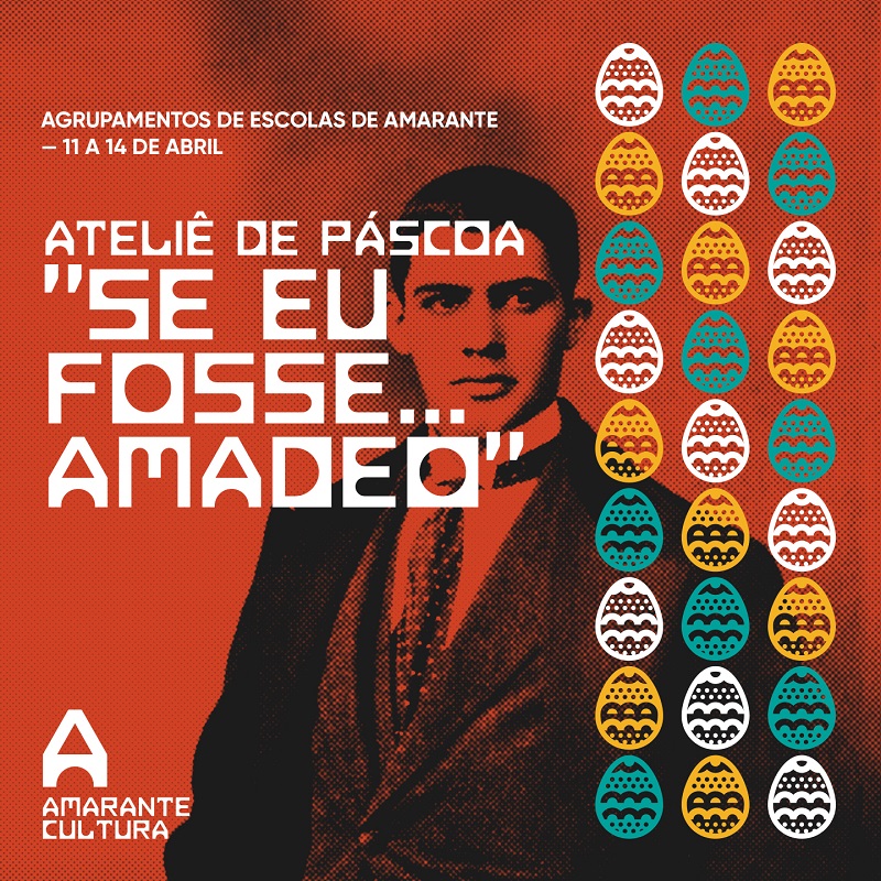 Atelie Pascoa