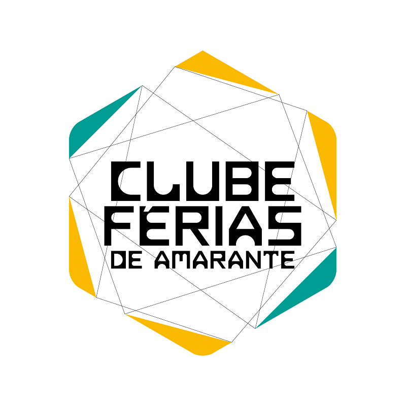 Clube de ferias