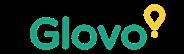 Glovo