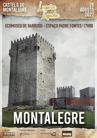 LUGARES LEGADOS MONTALEGRE 