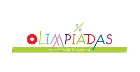 Olimpiadas de literacia financeira