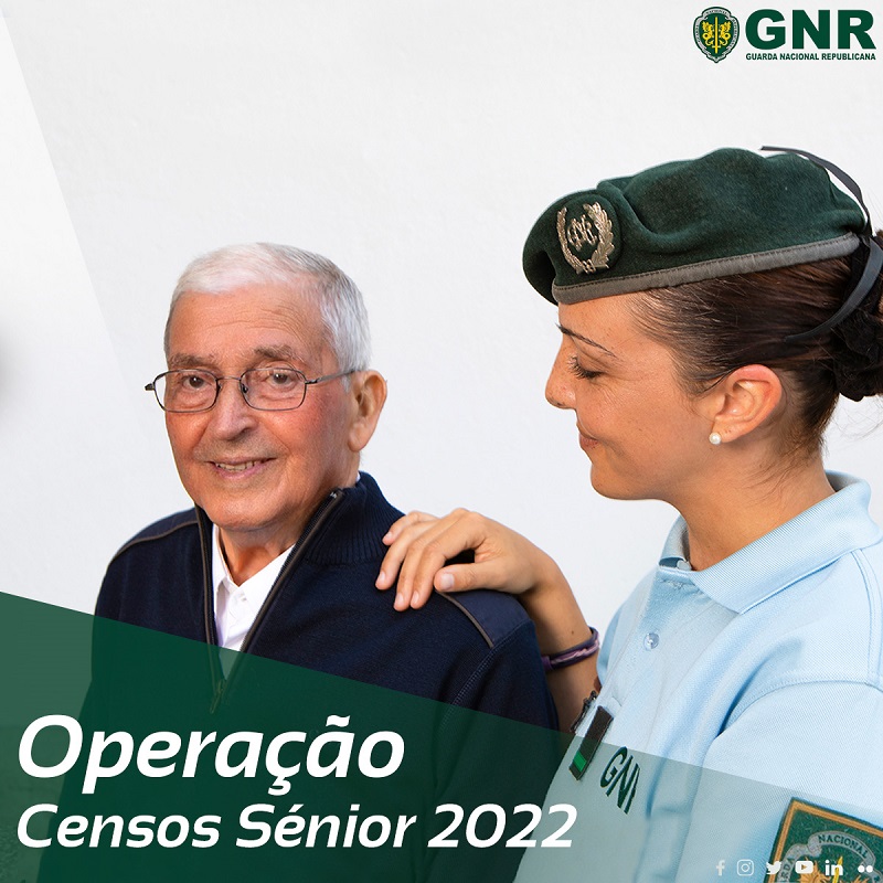 Operacao Censos Senior 2022