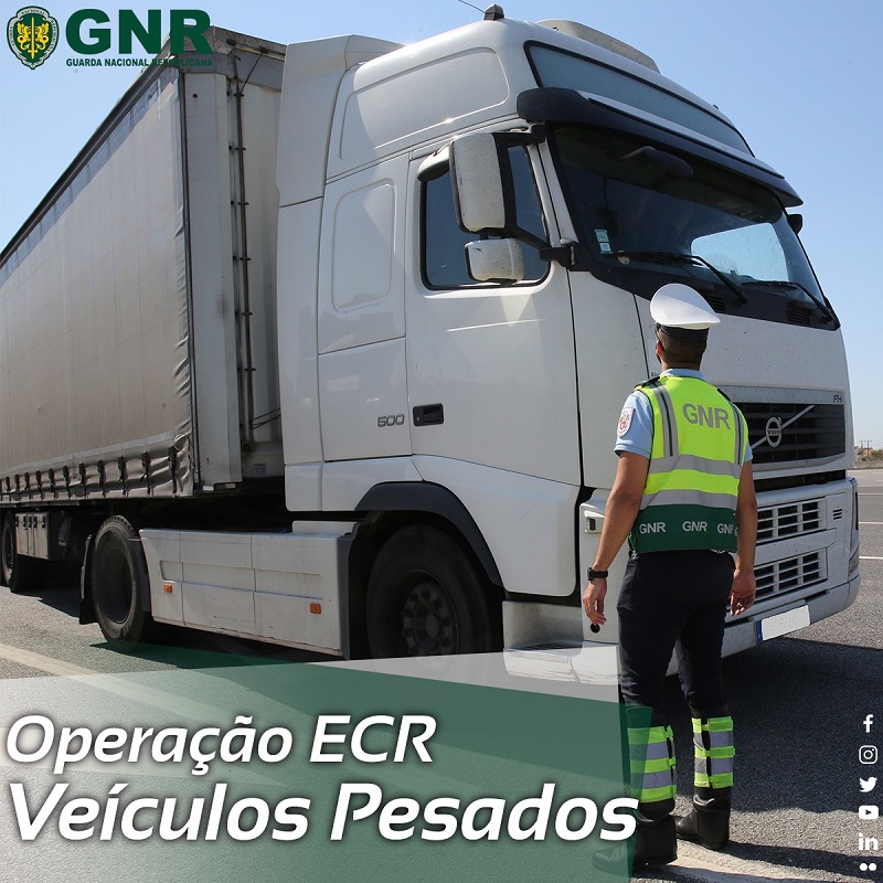 Operao ECR