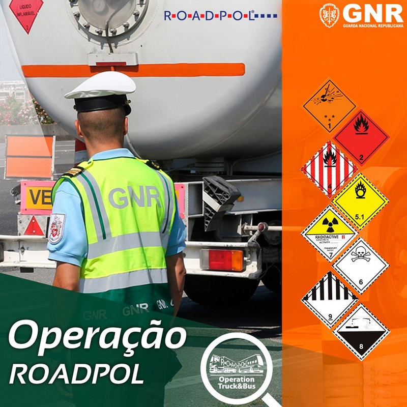 Operao RoadPol