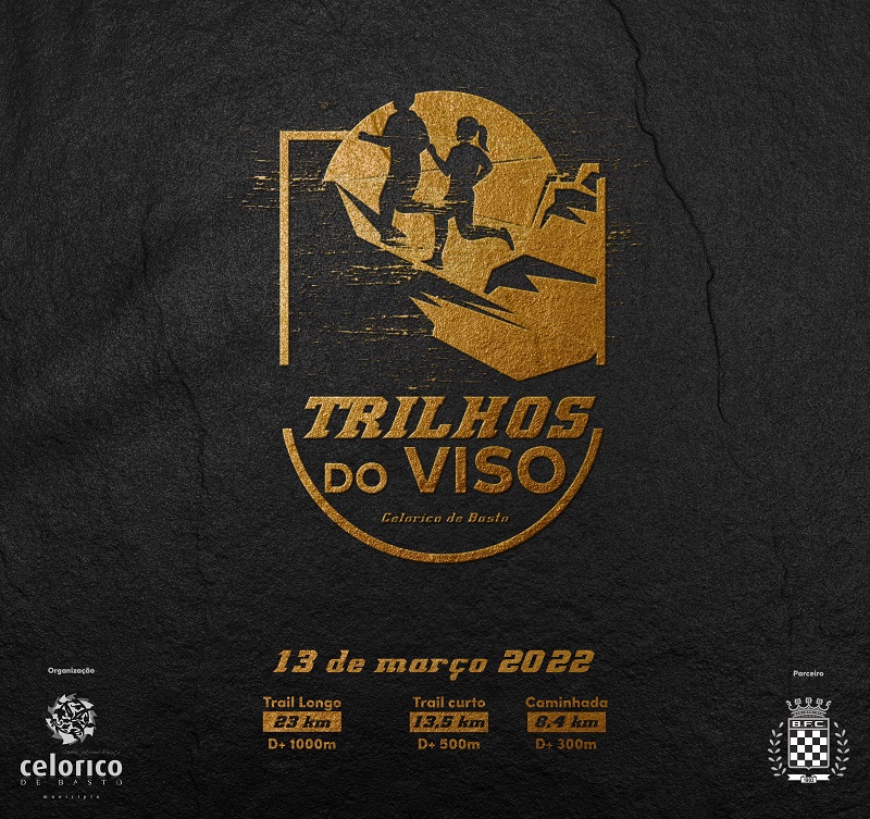 Trihos do Viso (1)