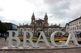 braga