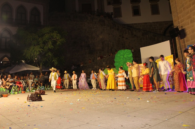 cercimarante teatro de rua 2