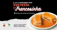 francesinha