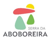 serra da aboboreira