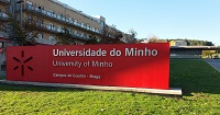 umimho