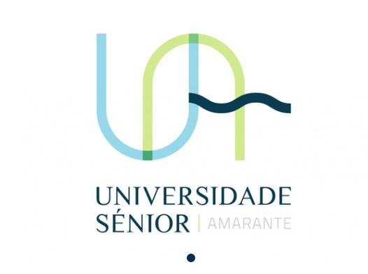 universidade senior