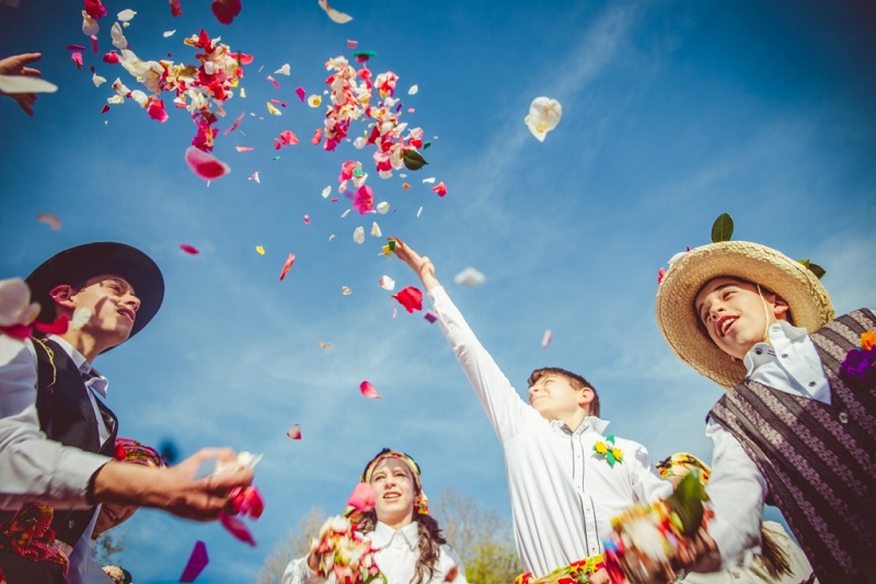 festa das camelias 2023 (2)