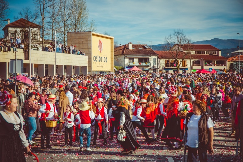 festa das camelias 2023 (3)