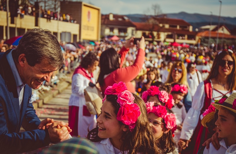 festa das camelias 2023 (4)