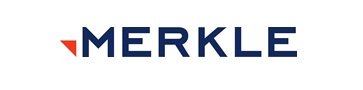 merkle