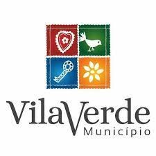 vila verde