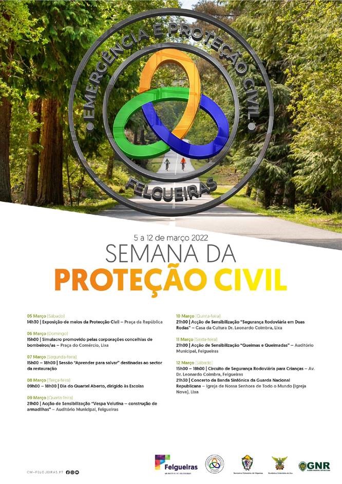 semana_da_proteo_civil_em_Felgueiras.jpg